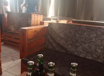 cote-d-ivoire/goh-djiboua/bar/dubai-vip