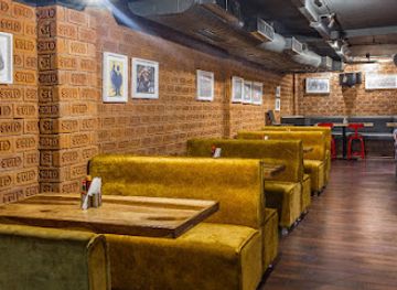 india/uttar-pradesh/bar/goldz-bar-exchange