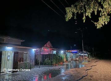 solomon-islands/makira-ulawa/bar/tariu-kava-bar