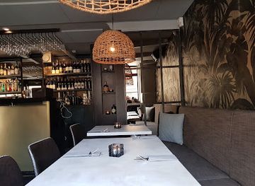 sweden/orebro/bar/lilla-orebro