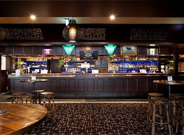 australia/canberra/city-centre/bar/the-civic-pub