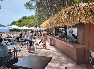 spain/serra-de-tramuntana/bar/kon-tiki-beach-bar