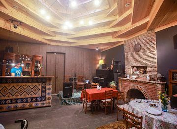 georgia/gori/bar/shin-da-gori