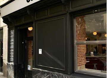 spain/madrid/bar/ostras-pedrin-chamberi