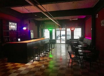 puerto-rico/mayaguez-region/bar/rumba-cafe-bar