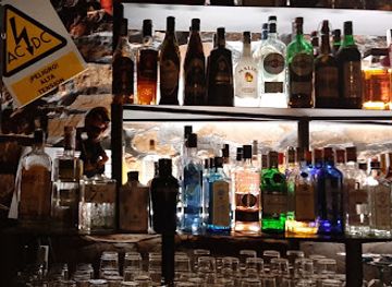 spain/extremadura/bar/cambalache-rock-bar