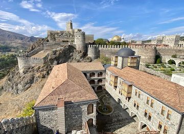 georgia/rabati-castle/bar/old-rabati