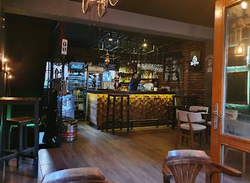 kosovo/shala/bar/te-kinezi