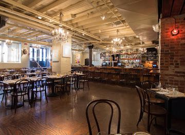 massachusetts/boston/south-end/bar/beehive-restaurant