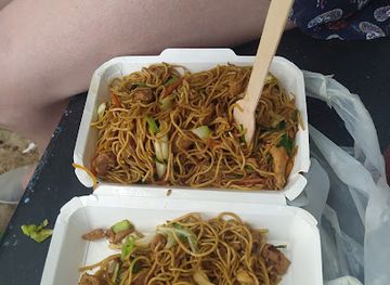 mauritius/flic-en-flac-beach/bar/chez-christelle