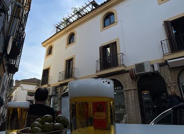 spain/cordoba/la-juderia/bar/bar-la-uva