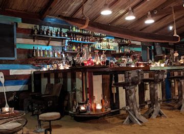 mauritius/savanne/bar/rum-shed-bar-grill-restaurant-at-shanti-maurice-resort-spa