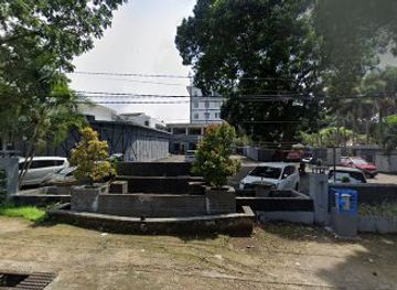 indonesia/bandung/ciumbuleuit/bar/168-store