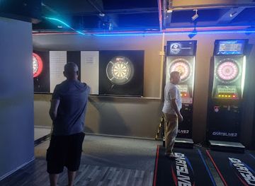 singapore/toa-payoh/bar/on-time-pub