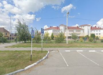 kazakhstan/kostanay/bar/beka-top