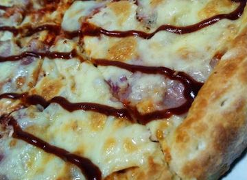 kazakhstan/kostanay/bar/timeout-of-sport-bar