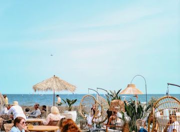 poland/sopot/bar/white-marlin-beach-bar-sopot