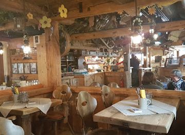 germany/black-forest/bar/turm-brau