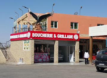 morocco/moulouya/bar/complexe-imdahene-bzou