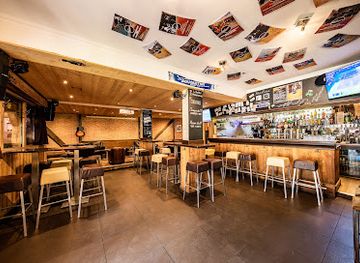 france/meribel/bar/le-rambler