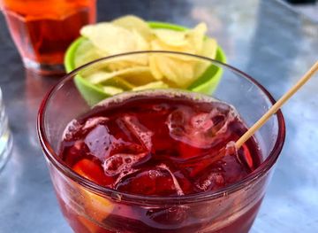 italy/venice-lido/bar/b-b-pub-bellabiglia