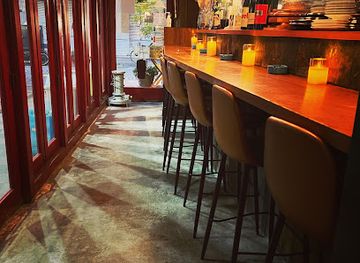 japan/tosa/bar/dining-galley