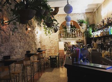 italy/verona/bar/scio-rum