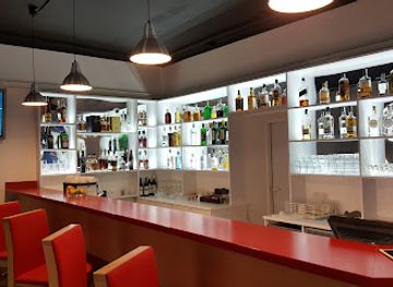 czechia/ostrava/bar/2to2-bar