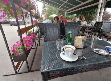 bosnia-and-herzegovina/zenica/bar/krcma-bp