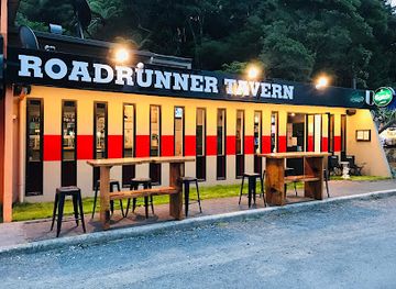 new-zealand/paihia/bar/roadrunner-tavern