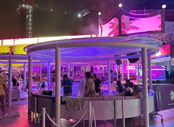 singapore/coney-island/bar/tipsy-unicorn