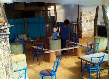 kenya/aberdare-national-park/bar/hikers-bar