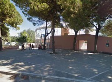 italy/venice-lido/bar/terrazza-bluemoon