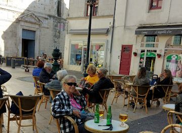 france/nimes/bar/bar-des-beaux-arts