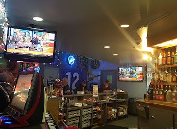 washington/kent/bar/action-sports-bar-grill