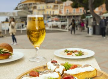 italy/positano/bar/american-bar-buca-di-bacco
