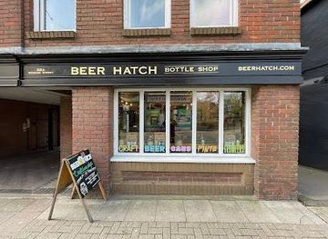 united-kingdom/norwich/bar/beer-hatch
