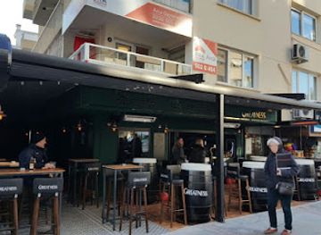 turkiye/izmir/karsiyaka/bar/irish-pub