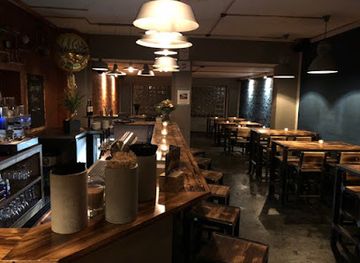 germany/cologne/ehrenfeld/bar/liebefeld-zu-ehren