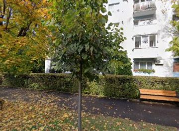 romania/maramures/bar/di-piu-lounge