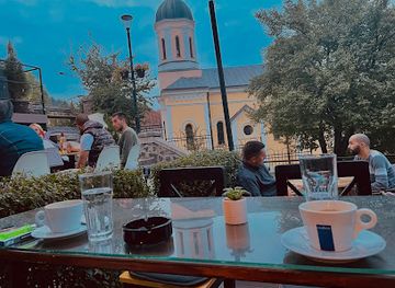 serbia/raska/bar/monza