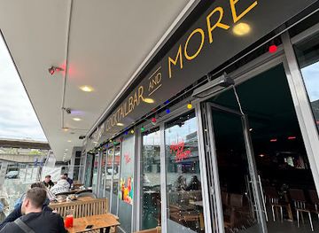 germany/lower-saxony/bar/hangover-cocktailbar