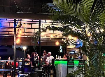 dominican-republic/san-juan-valley/bar/la-entrada-bar-restaurant