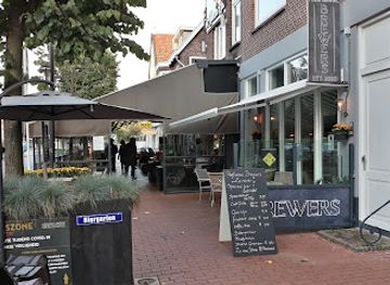 netherlands/achterhoek/bar/proeflokaal-brewers