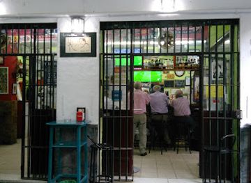 spain/seville/macarena/bar/taberna-la-vina-gilsan-barbarato-bar