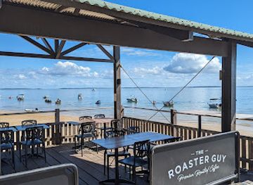 australia/fraser-coast/bar/sunset-bar