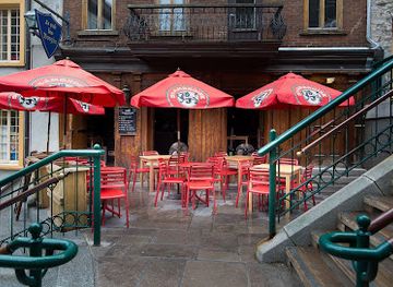 canada/quebec-city/old-quebec/bar/pub-borgia