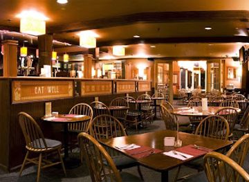 massachusetts/hampshire-county/bar/johnny-s-bar-grille
