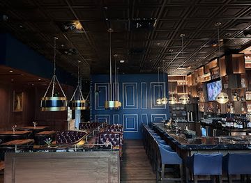 north-carolina/charlotte-metro/bar/bar-one-lounge-south-park