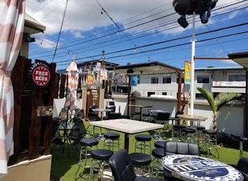 trinidad-and-tobago/st-paul/bar/fitt-st-bar